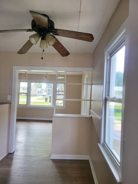 Tiny photo for 3811 N Park Street, Westmont, IL 60559 (MLS # 12437153)