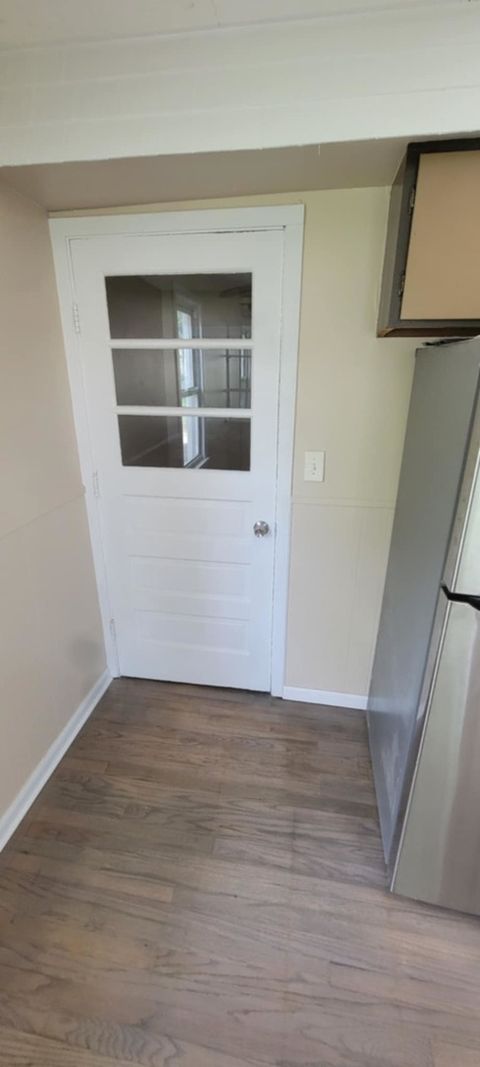 Tiny photo for 3811 N Park Street, Westmont, IL 60559 (MLS # 12437153)