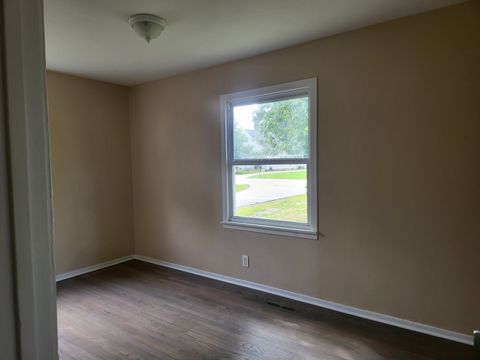 Tiny photo for 3811 N Park Street, Westmont, IL 60559 (MLS # 12437153)