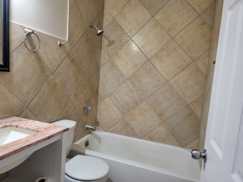 Tiny photo for 3811 N Park Street, Westmont, IL 60559 (MLS # 12437153)