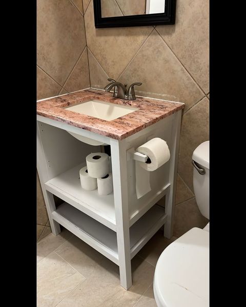 Tiny photo for 3811 N Park Street, Westmont, IL 60559 (MLS # 12437153)