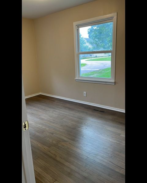 Tiny photo for 3811 N Park Street, Westmont, IL 60559 (MLS # 12437153)