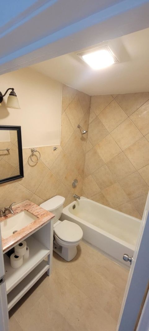 Tiny photo for 3811 N Park Street, Westmont, IL 60559 (MLS # 12437153)