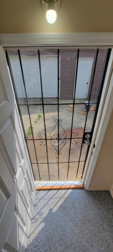 Tiny photo for 3811 N Park Street, Westmont, IL 60559 (MLS # 12437153)