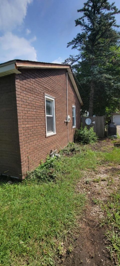 Tiny photo for 3811 N Park Street, Westmont, IL 60559 (MLS # 12437153)