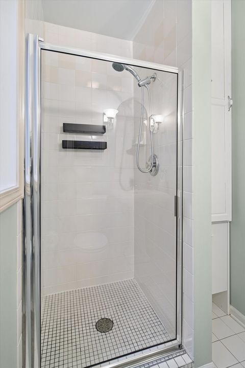 Tiny photo for 2822 N Orchard Street #2, Chicago, IL 60657 (MLS # 12593198)