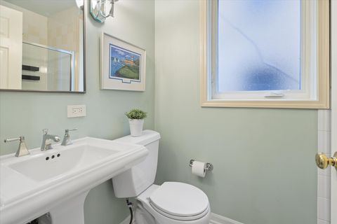 Tiny photo for 2822 N Orchard Street #2, Chicago, IL 60657 (MLS # 12593198)