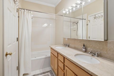 Tiny photo for 2822 N Orchard Street #2, Chicago, IL 60657 (MLS # 12593198)