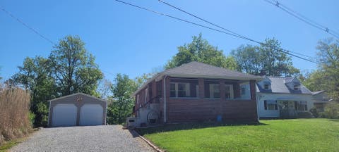MLS: 12658066