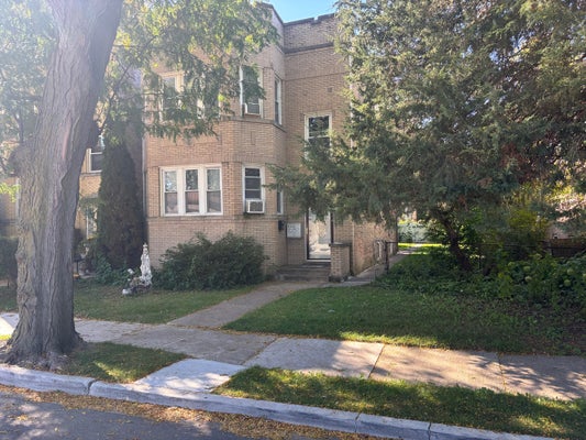 8612 KIMBALL AVE, SKOKIE, IL 60076 - Image 6d6057183b03b76344e5cc032e4bf824/1551749785