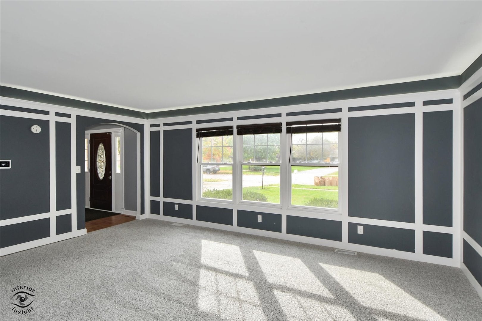 322 W Kendall Drive