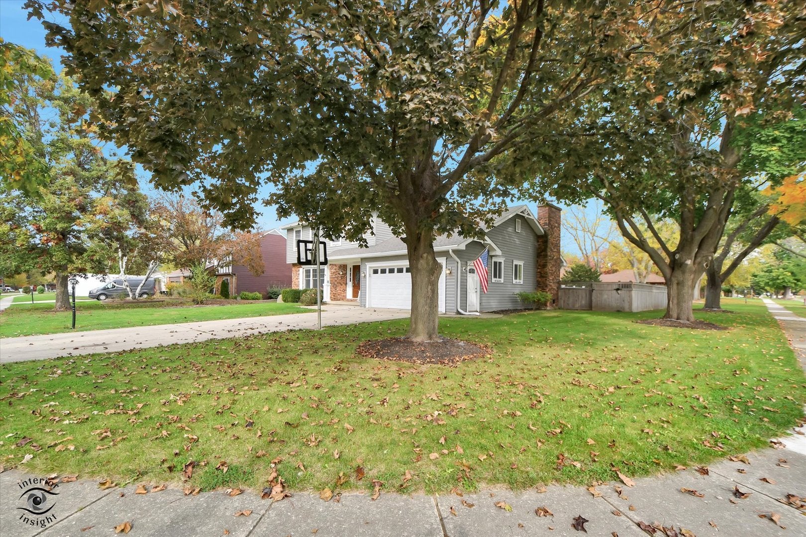 322 W Kendall Drive