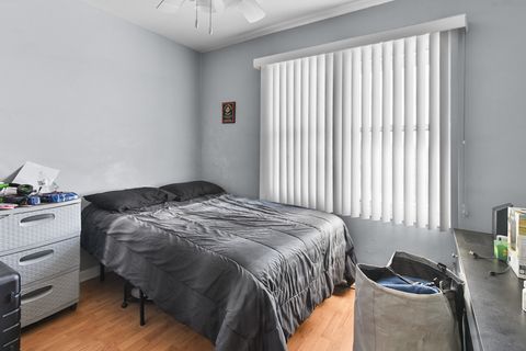 Tiny photo for 12746 S Kenneth Avenue #2F, Alsip, IL 60803 (MLS # 12581505)