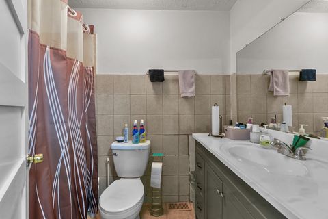 Tiny photo for 12746 S Kenneth Avenue #2F, Alsip, IL 60803 (MLS # 12581505)