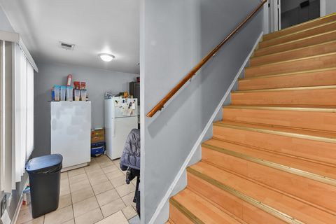 Tiny photo for 12746 S Kenneth Avenue #2F, Alsip, IL 60803 (MLS # 12581505)