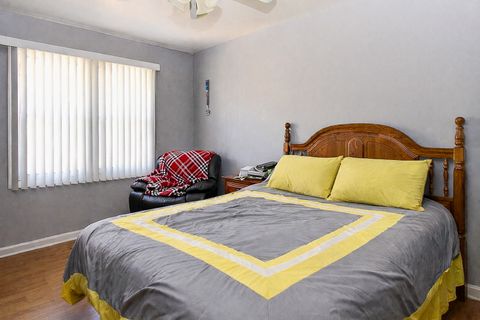 Tiny photo for 12746 S Kenneth Avenue #2F, Alsip, IL 60803 (MLS # 12581505)