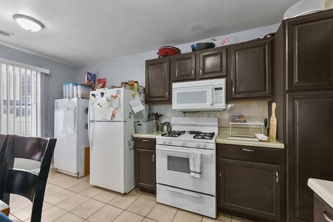 Tiny photo for 12746 S Kenneth Avenue #2F, Alsip, IL 60803 (MLS # 12581505)
