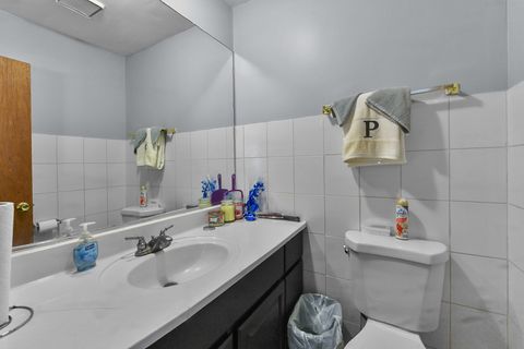 Tiny photo for 12746 S Kenneth Avenue #2F, Alsip, IL 60803 (MLS # 12581505)