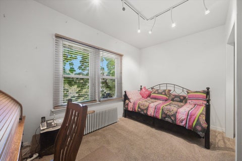 Tiny photo for 3044 N Octavia Avenue, Chicago, IL 60707 (MLS # 11994301)