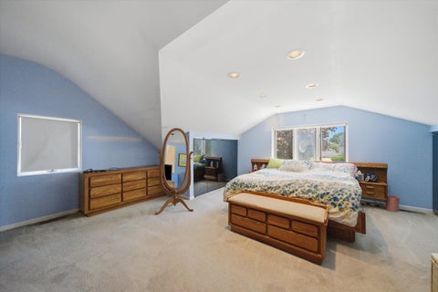 Tiny photo for 3044 N Octavia Avenue, Chicago, IL 60707 (MLS # 11994301)