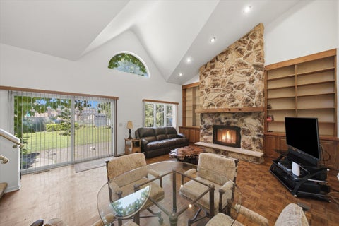 Tiny photo for 3044 N Octavia Avenue, Chicago, IL 60707 (MLS # 11994301)