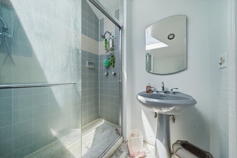 Tiny photo for 3044 N Octavia Avenue, Chicago, IL 60707 (MLS # 11994301)