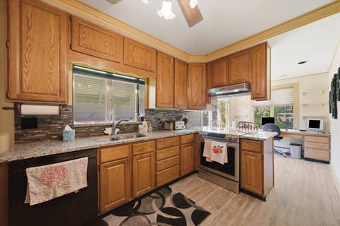 Tiny photo for 3044 N Octavia Avenue, Chicago, IL 60707 (MLS # 11994301)