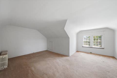 Tiny photo for 3044 N Octavia Avenue, Chicago, IL 60707 (MLS # 11994301)