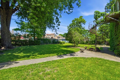 Tiny photo for 3044 N Octavia Avenue, Chicago, IL 60707 (MLS # 11994301)