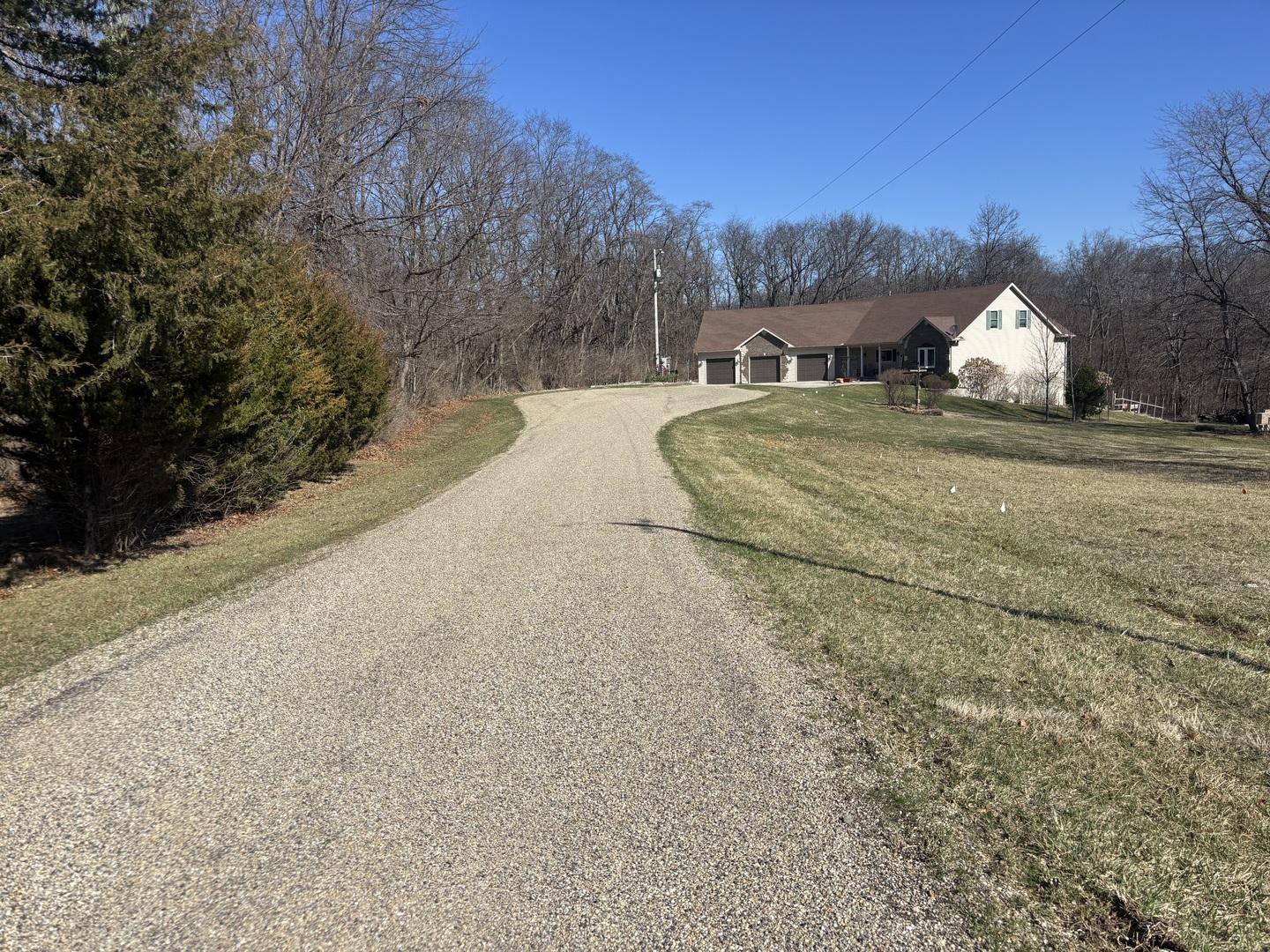1050 Spring Mill Court
