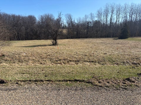 MLS: 12588429