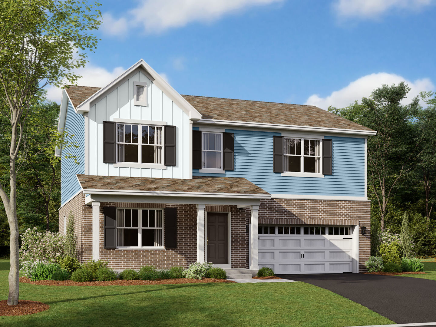 977 Penrith Lane