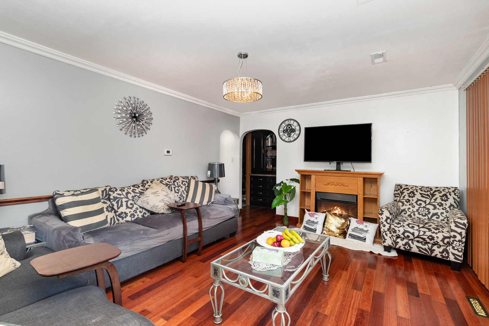 10007 Irving Park Road