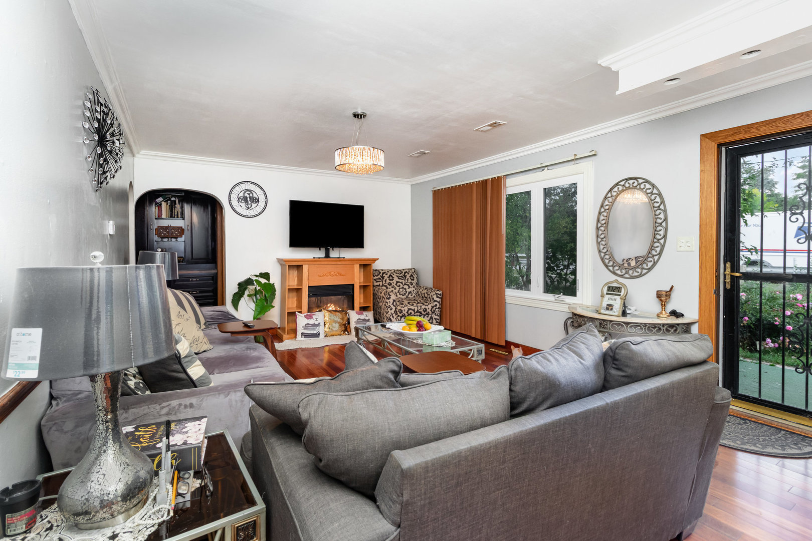 10007 Irving Park Road