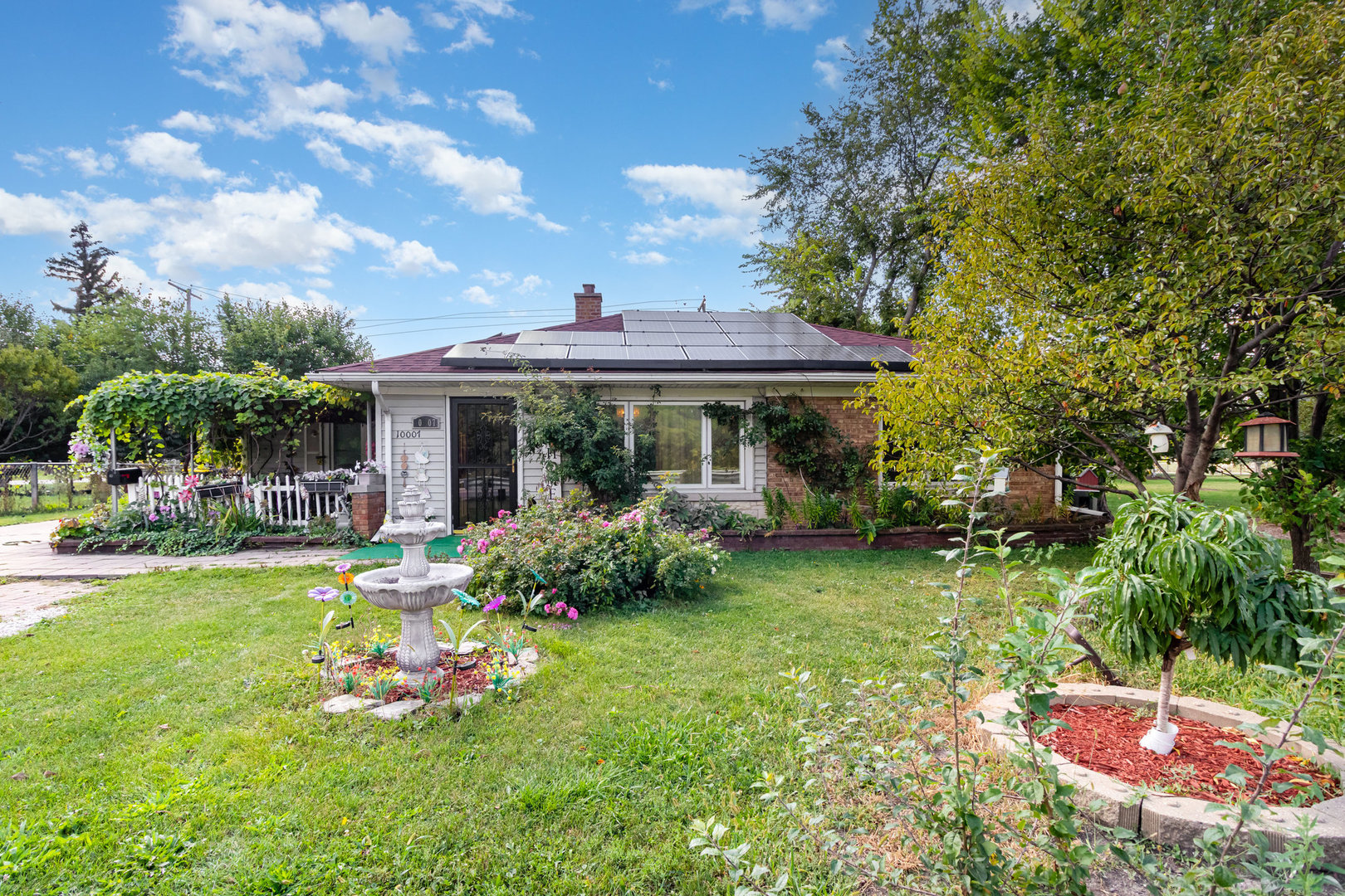 10007 Irving Park Road