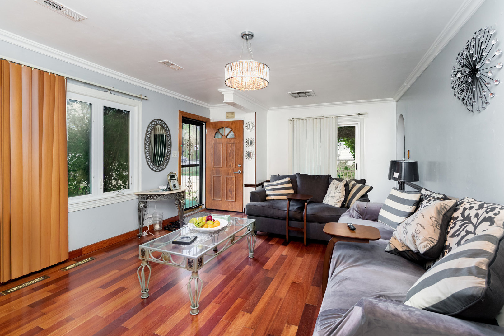 10007 Irving Park Road