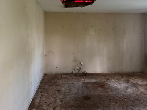 Tiny photo for 962 Central Avenue, Matteson, IL 60443 (MLS # 12782501)