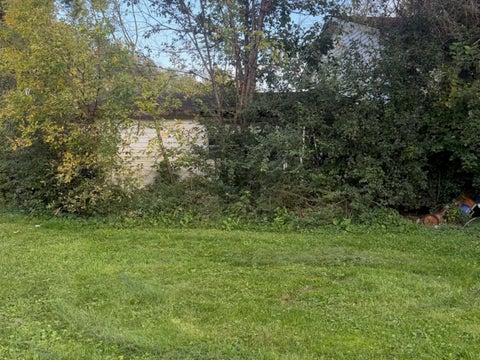 Tiny photo for 962 Central Avenue, Matteson, IL 60443 (MLS # 12782501)