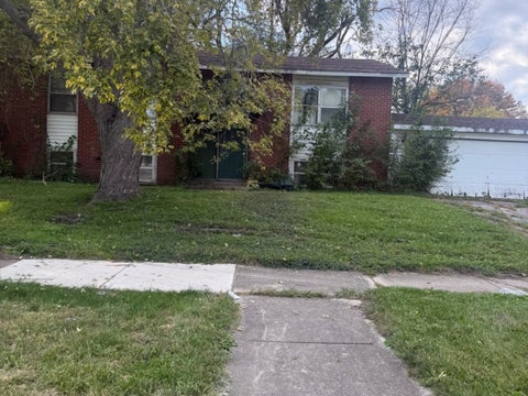 Photo of 962 Central Avenue, Matteson, IL 60443 (MLS # 12782501)