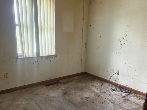 Tiny photo for 962 Central Avenue, Matteson, IL 60443 (MLS # 12782501)