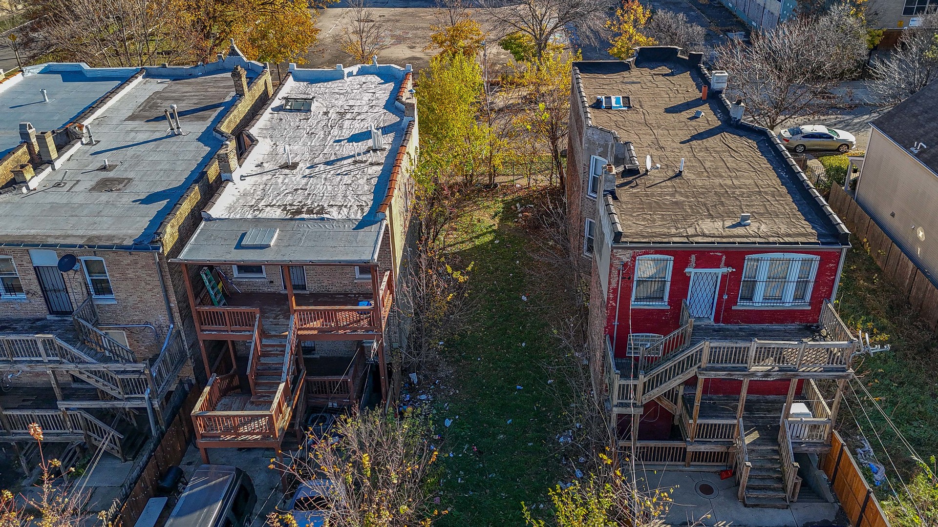 1314 S Springfield Avenue