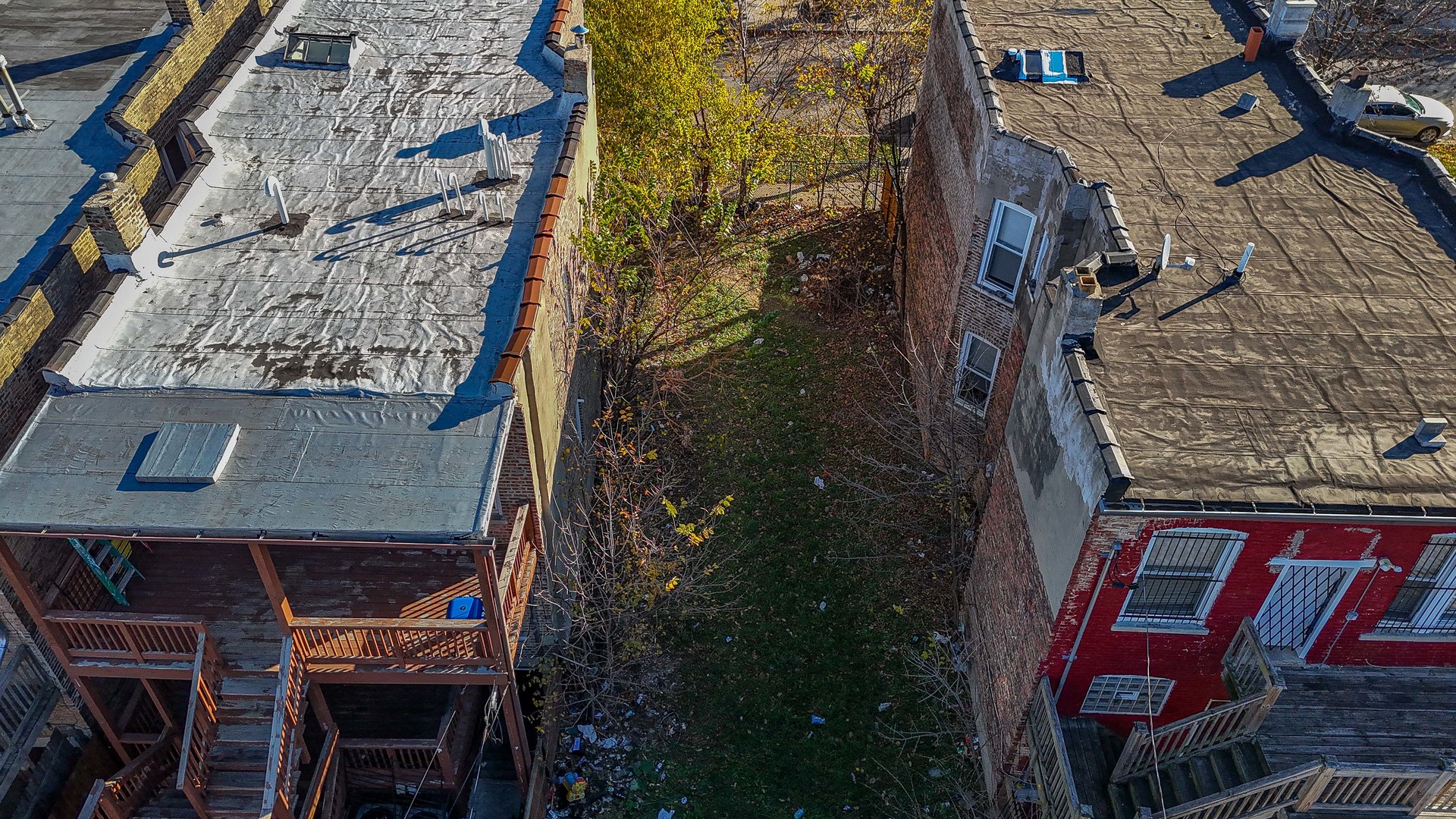 1314 S Springfield Avenue