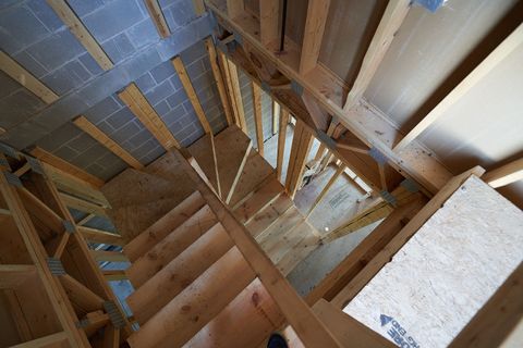 Tiny photo for 3254 S King Dr Avenue, Chicago, IL 60616 (MLS # 12457496)