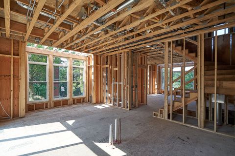 Tiny photo for 3254 S King Dr Avenue, Chicago, IL 60616 (MLS # 12457496)