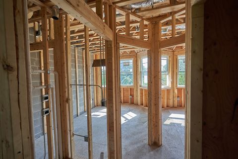 Tiny photo for 3254 S King Dr Avenue, Chicago, IL 60616 (MLS # 12457496)