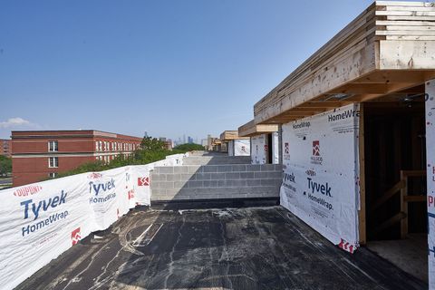 Tiny photo for 3254 S King Dr Avenue, Chicago, IL 60616 (MLS # 12457496)