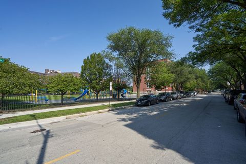 Tiny photo for 3254 S King Dr Avenue, Chicago, IL 60616 (MLS # 12457496)