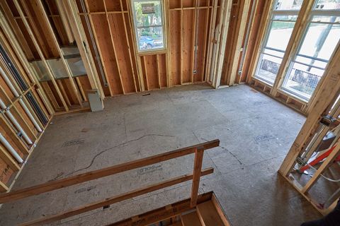 Tiny photo for 3254 S King Dr Avenue, Chicago, IL 60616 (MLS # 12457496)