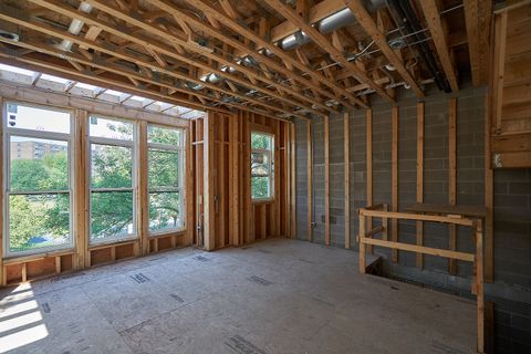 Tiny photo for 3254 S King Dr Avenue, Chicago, IL 60616 (MLS # 12457496)