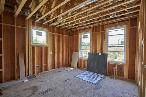 Tiny photo for 3254 S King Dr Avenue, Chicago, IL 60616 (MLS # 12457496)